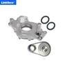 Kit de cadena de distribución, junta de tapa y bomba de agua para GM 4.8L 97-04