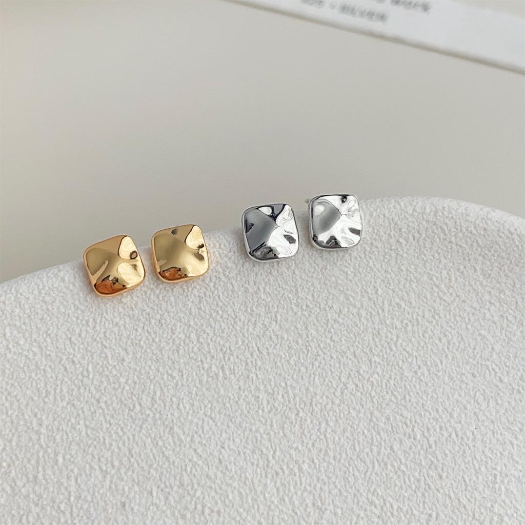 1_0042_组 7 拷贝.jpg