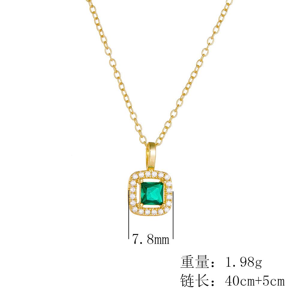 AN524 (6) 副本1.jpg