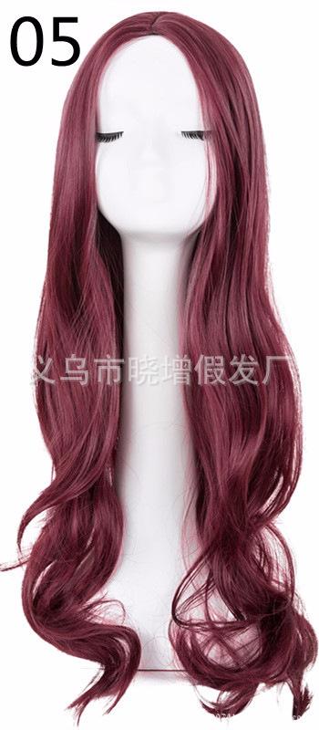 BM7A3958_副本_副本.jpg