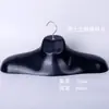 Suporte para Pendurar Roupa Íntima Roupa de Banho Cabide Tridimensional Modelo de Meio Corpo Feminino Masculino Almofada de Seio Hanfu Roupas Infantis Exibição