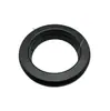 Suministro de fábrica 54325-0005R es adecuado para Teana 08-13 cojinete de empuje en stock