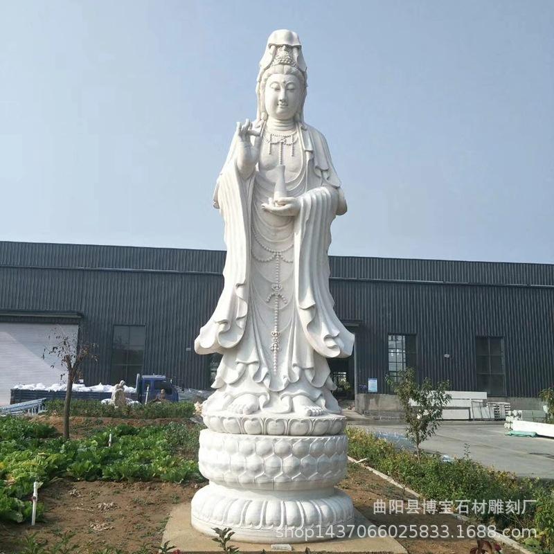 QQ图片20181209110901