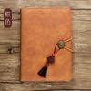 Libreta A5 Personalizada Libreta Engrosada Papelería Empresa Oficina Reunión Diarios Personalizado Imprimible lo