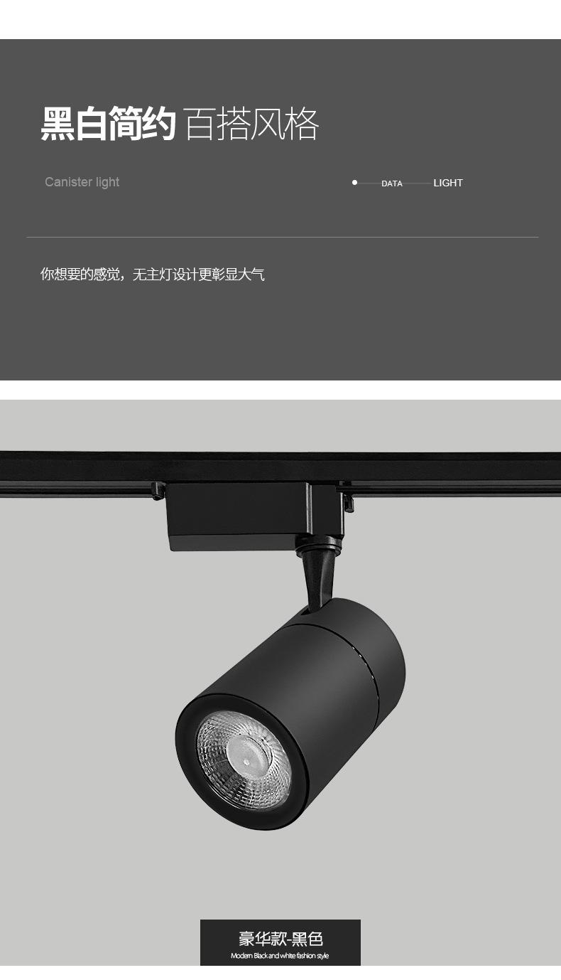 详情