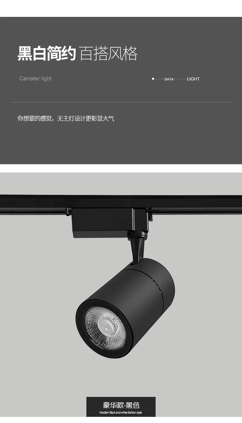 详情
