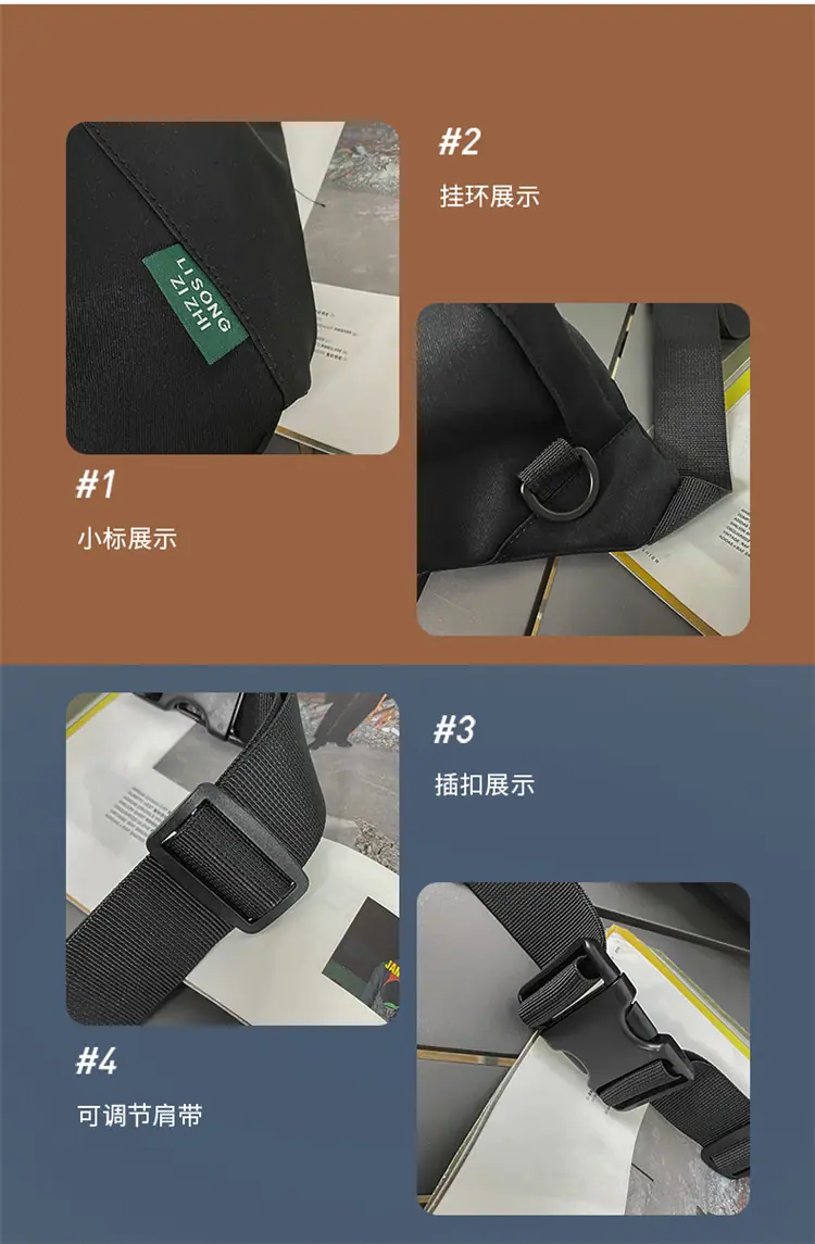 排版 (44).jpg