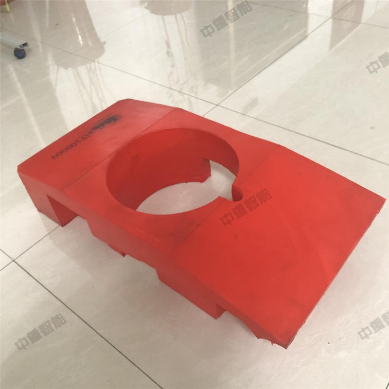 QQ截图20200927151241