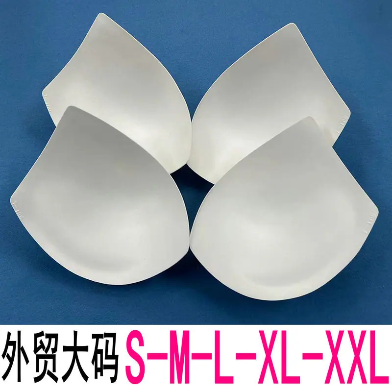 601 (6)_副本.jpg