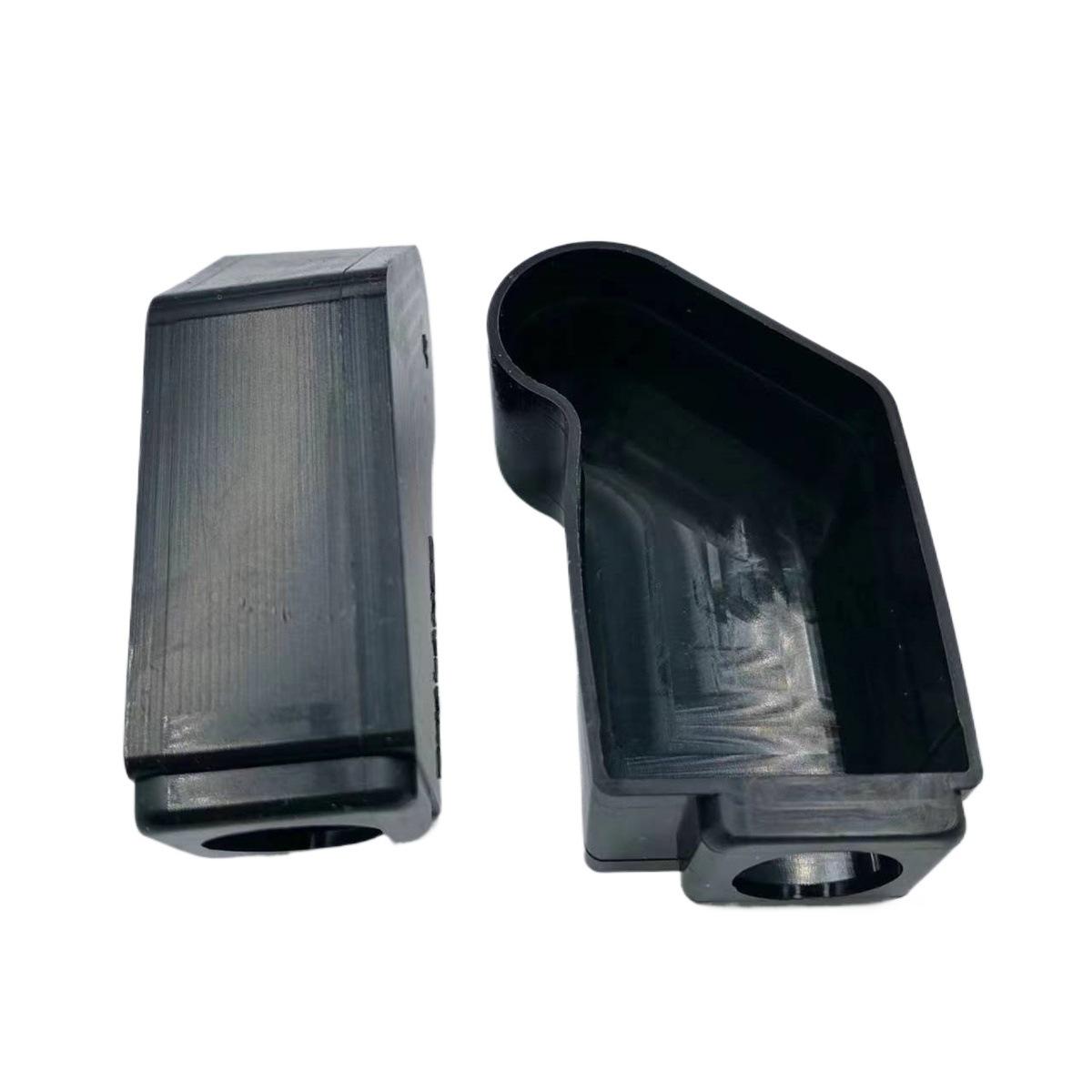 全能营销推广_1722040660889