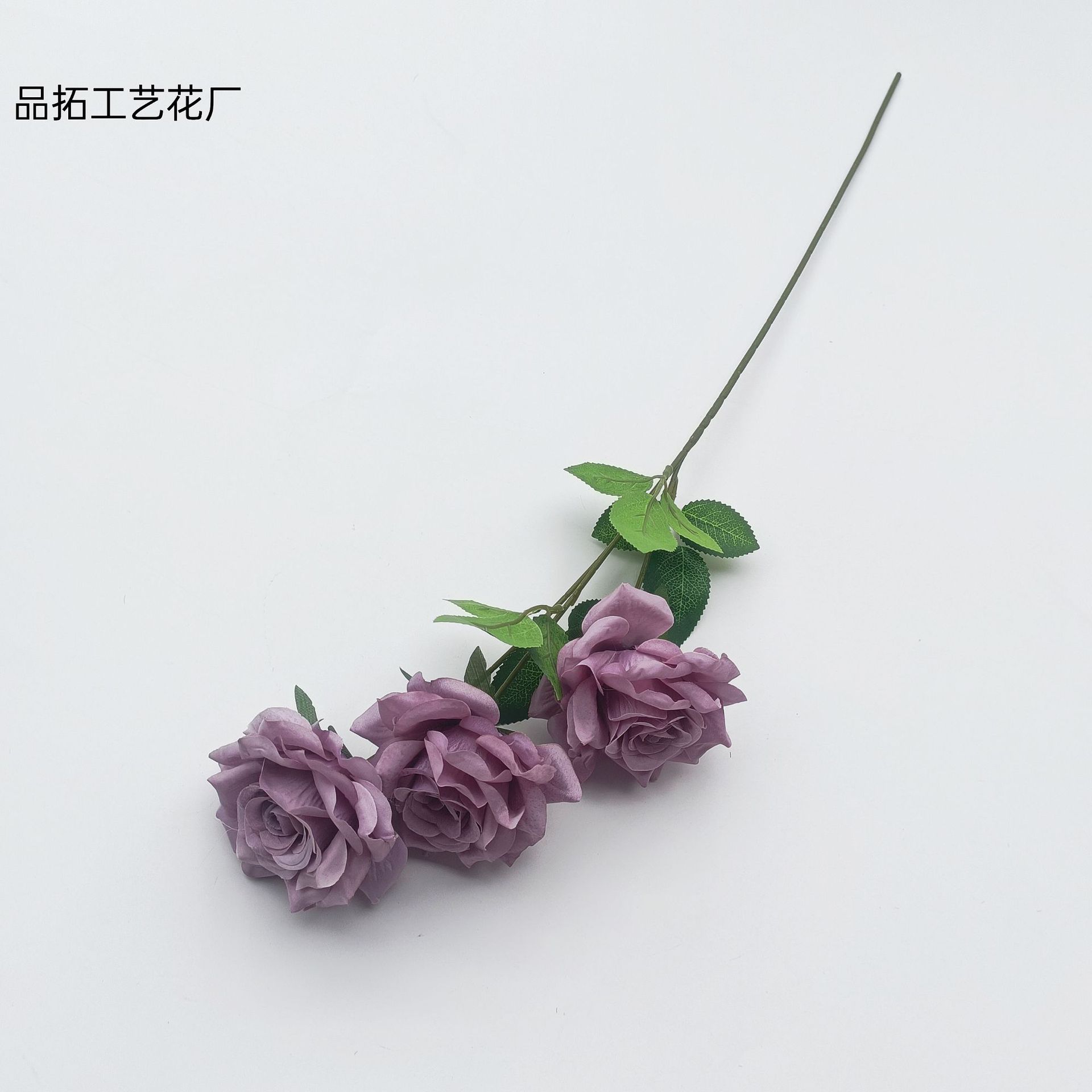 8869be372a4a5bbe12bb1329d8b6cf