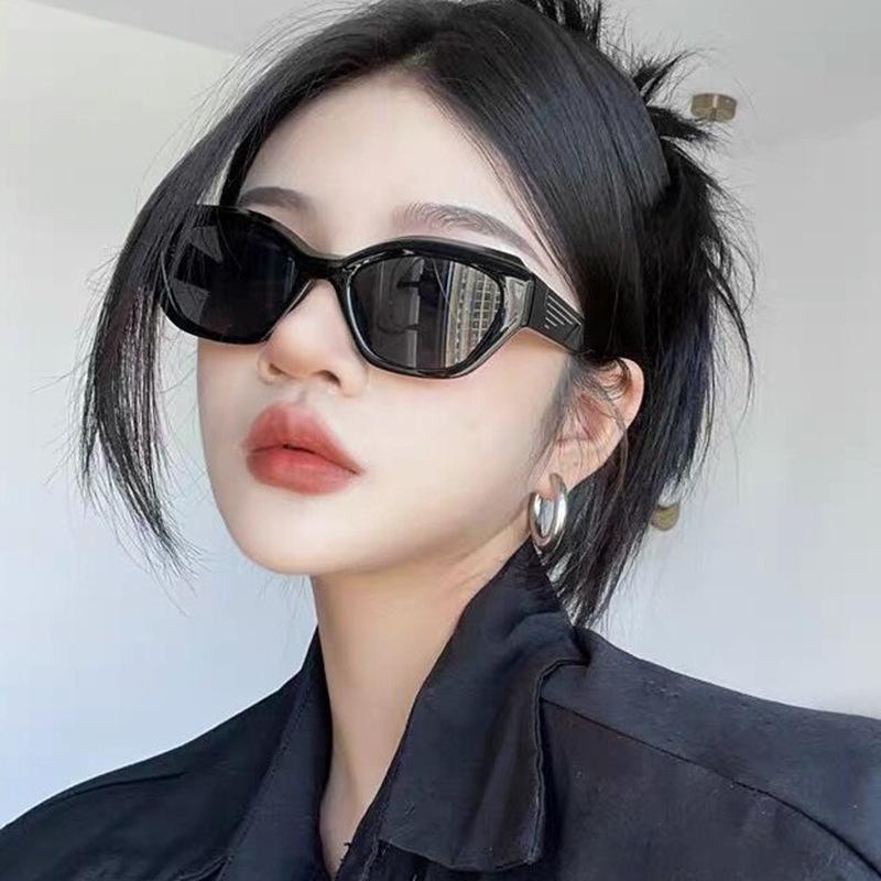 QQ图片20221211143046