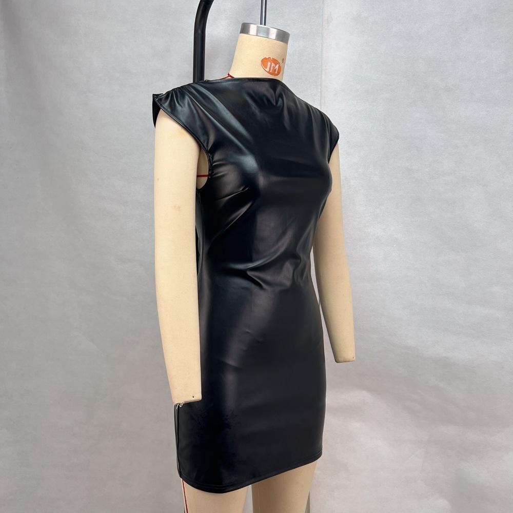 588ece57144b33fdbcd3b1d421cb2e