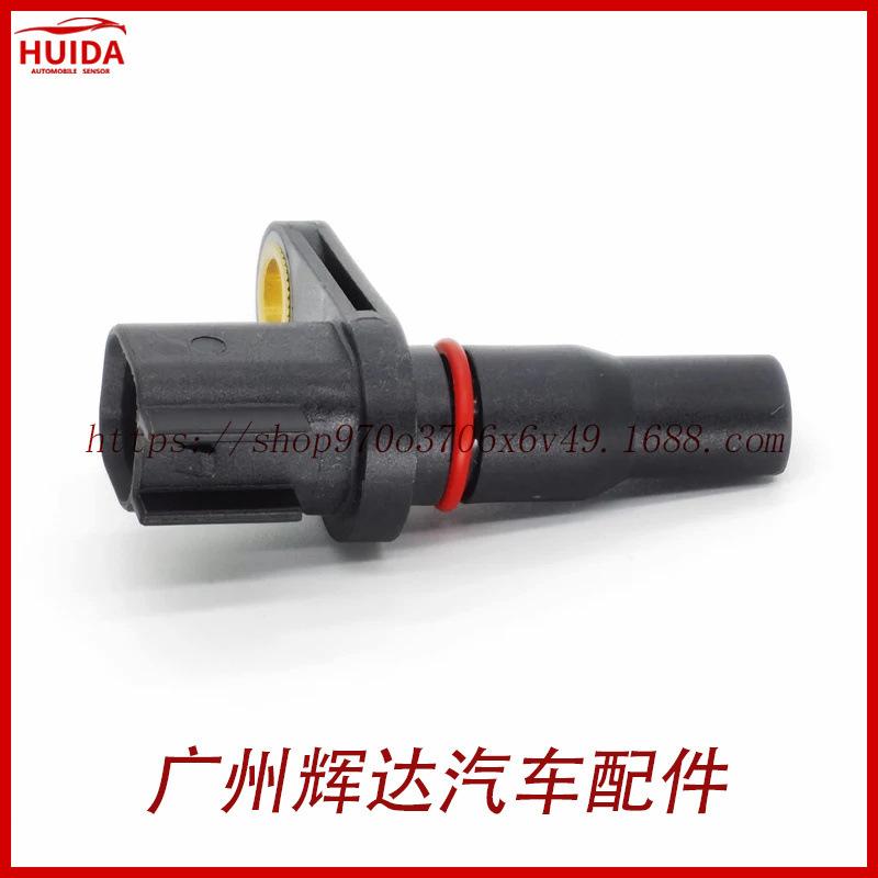 AE8P7H103AA (1)