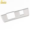 Adecuado para 21 Saina SIENNA panel USB segunda fila lentejuelas alta coincidencia Saina puerto de carga interfaz marco decorativo