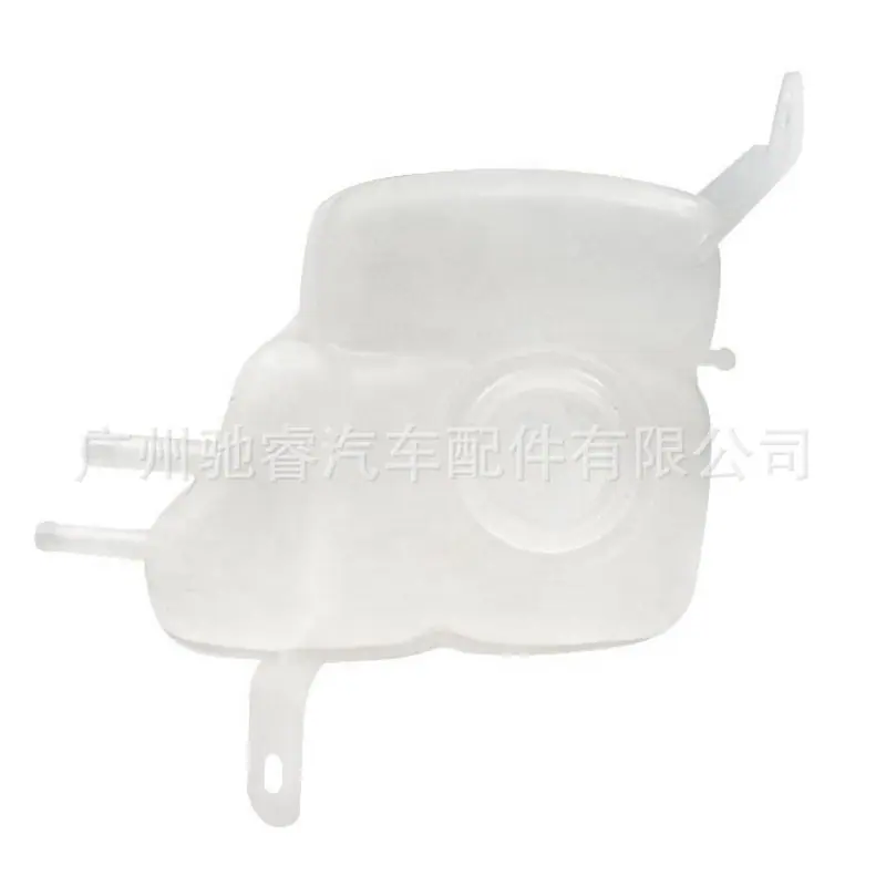 d3335c21-70a3-49ea-9144-5a41b7