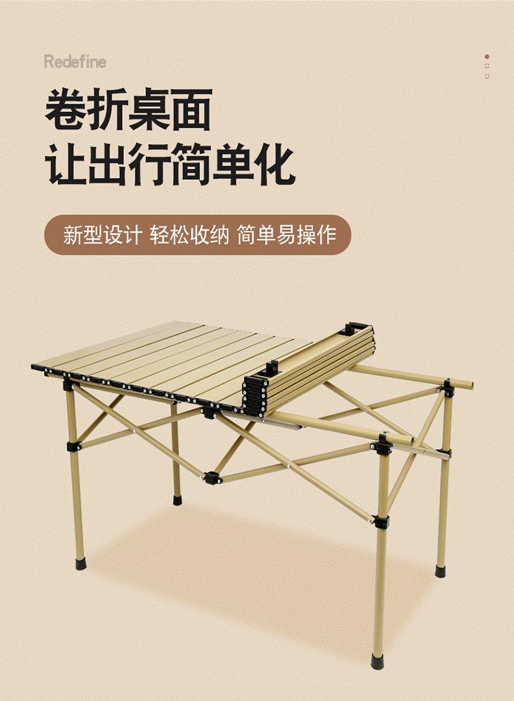 设计 (5).jpg