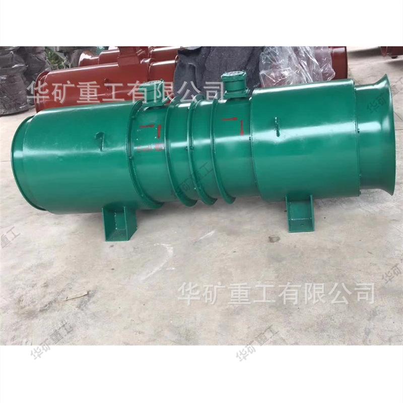 微信图片_20220403104018