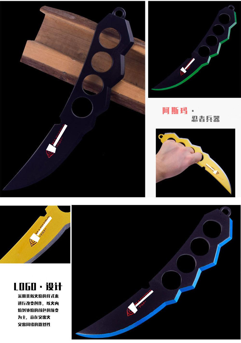 详情1.jpg