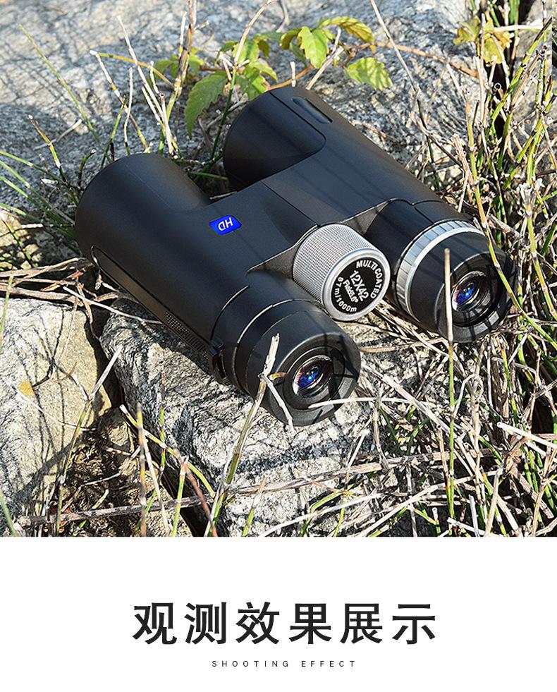 1242E款_14.jpg