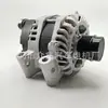 Alternador de carro JL3Z-10346-A JL3Z10346A MOF-GL8908