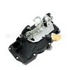 Atuador de Travamento da Porta do Carro para CHEVROLET CHEVROLET MALIBU 15880049 931-335