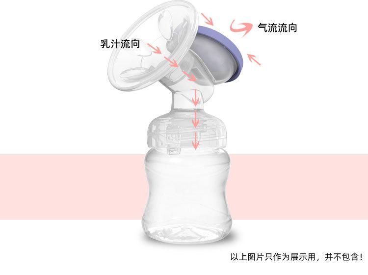 HRDHB红详情2_07.jpg