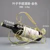 Ornamentos de Luxo Acessível Escandinavos Decorações para Casa Sala de Estar Quarto Roda Gigante Entrada Armário de Vinho Armário de TV Móveis Pequenos Criativos