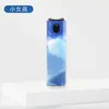 Limpiador de Pantalla de Teléfono Móvil Spray y Toallita Todo-en-Uno Kit de Limpieza de Pantalla Lcd para Tablet Digital y Laptop al Por Mayor