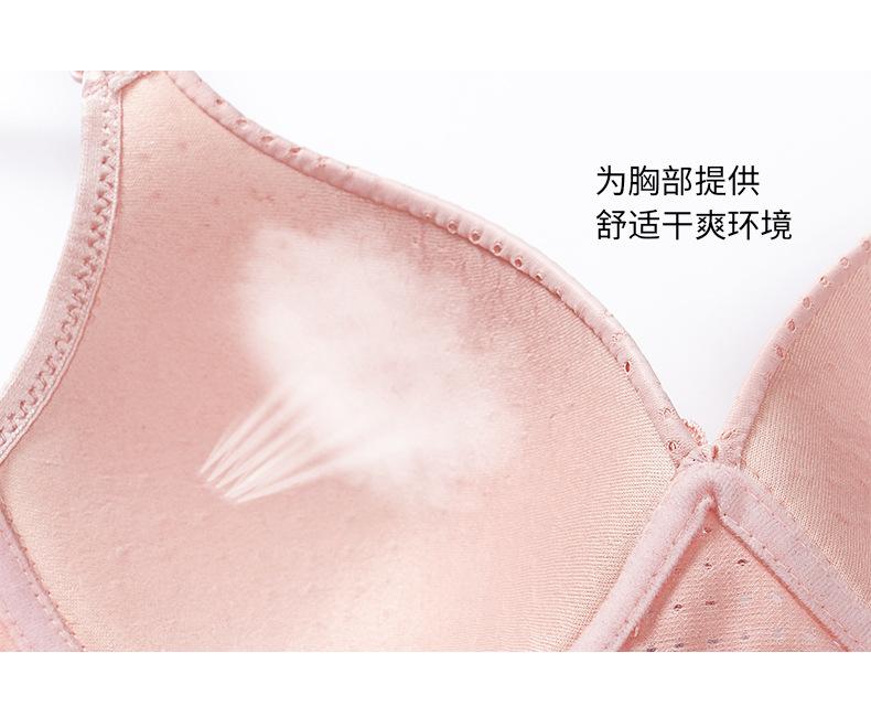 涵今_03.jpg