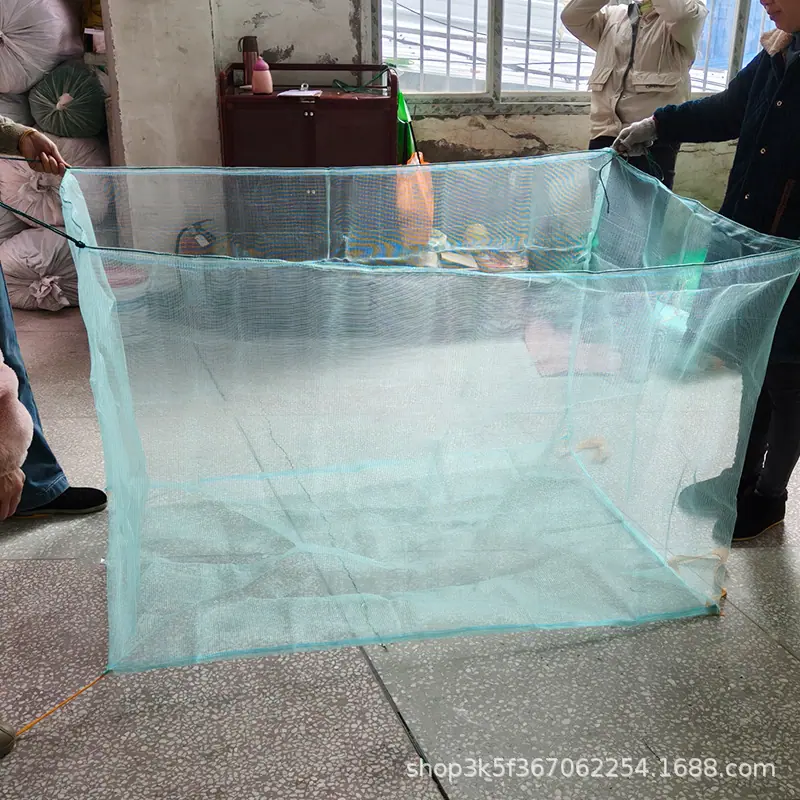实拍9.jpg