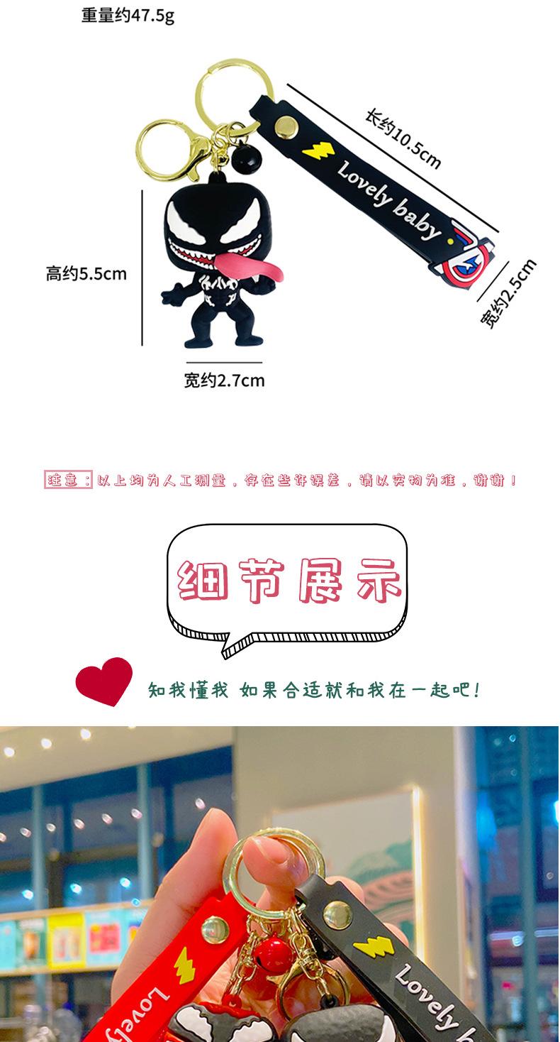 1-1详情模板_03.jpg