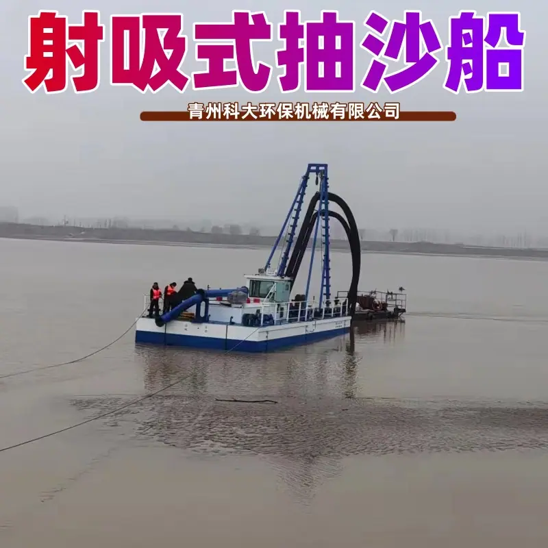 未标题-5_副本设次.jpg