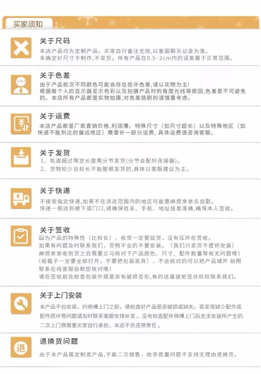f8cc6fc31b702e1e253ac4b9ccf8d8