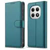 Adecuado para fundas de teléfono Redmi Note 17, fundas nuevas de cuero Xiaomi 17 Ultra y fundas protectoras tipo libro Redmi 15C