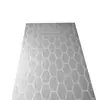 Suministrado Directamente por el Fabricante para Exportación de Comercio Exterior, Piedra de Afilar Diamantada de Doble Cara para Cuchillos de Cocina, Grano 300/1000