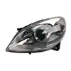 1698201761 1698201861 é adequado para a lâmpada de iluminação do farol dianteiro da Classe B W245 da Mercedes-Benz, farol B200