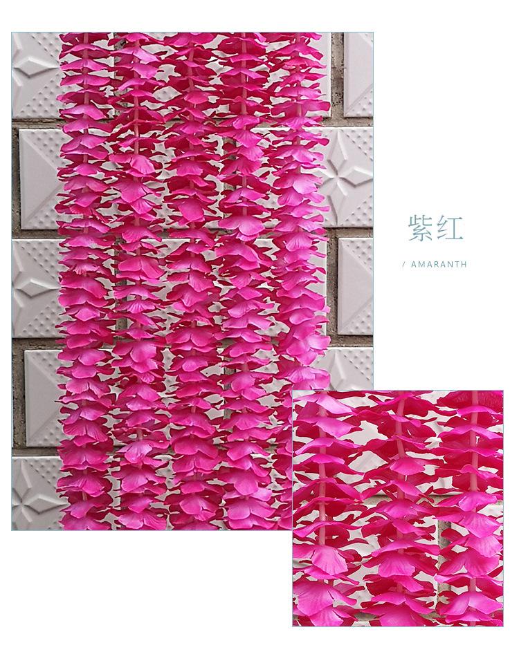 28-洋兰花串.jpg