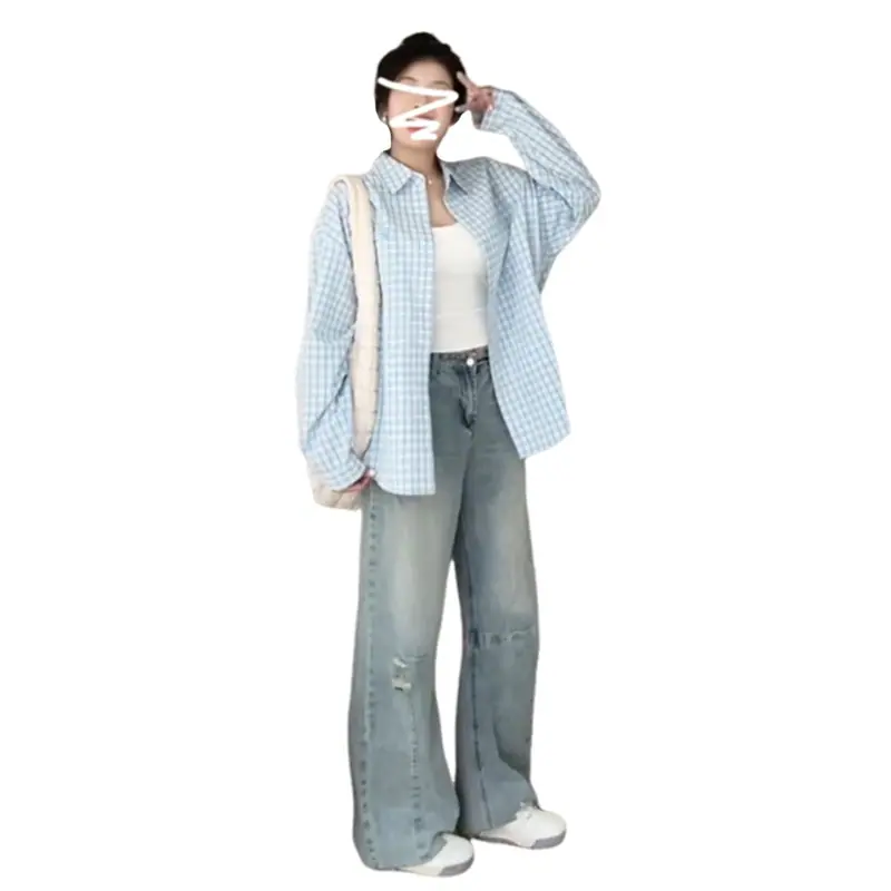 一键上货_20250430101551