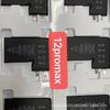 Aplicable a la batería Apple Juxin 11ProMax Super-capacidad Juxin Battery Transplant XR12/14 Super-capacidad Battery Venta directa