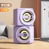 Novo Yi Zhi K1 desktop mini Audio Desktop laptop USB subwoofer presente alto-falante fabricante