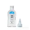 Auténtica Gama Completa de Lubricantes Duaiai, Fluidos para el Placer Masculino, Aceites de Masaje, Perfumes, Juguetes Sexuales para Mujeres, Juguetes Sexuales para Adultos