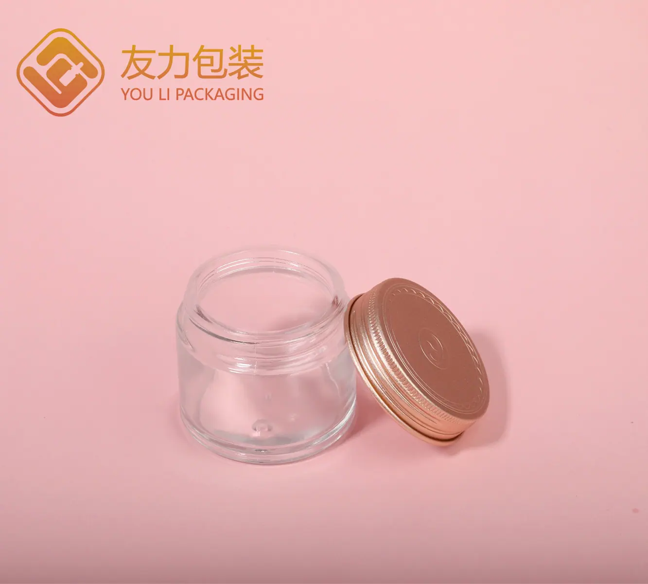 影棚拍摄-753_副本_副本.jpg