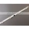 5 Piezas*9 Lámparas Ua32F4088Ar/J Barra de Luz Led D2Ge-320Sc0-R3 Cy-Hf320Gev5