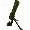 Abridor de Garrafa de Cerveja Transfronteiriço Abridor de Garrafa Mortar Versão Grande Abridor Mortar de Garrafa de Cerveja