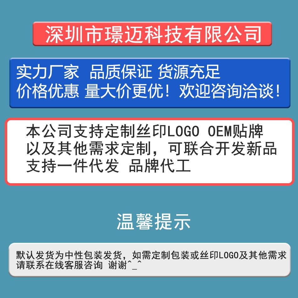 ae83bf0b006a02de5e69b04ca956a7