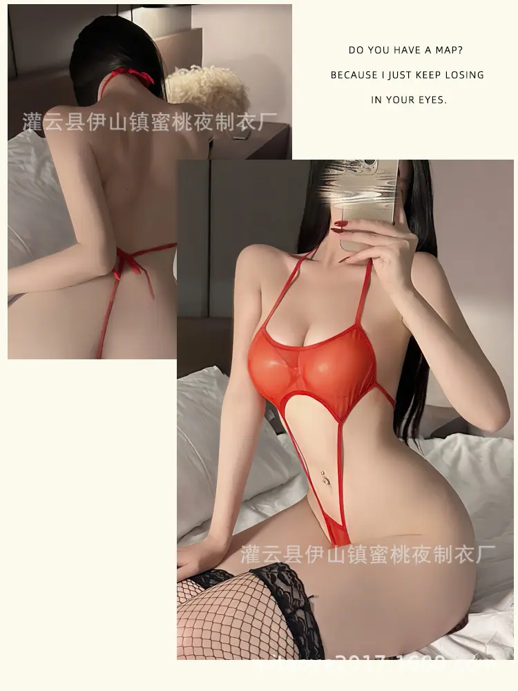 详细页面_14.jpg