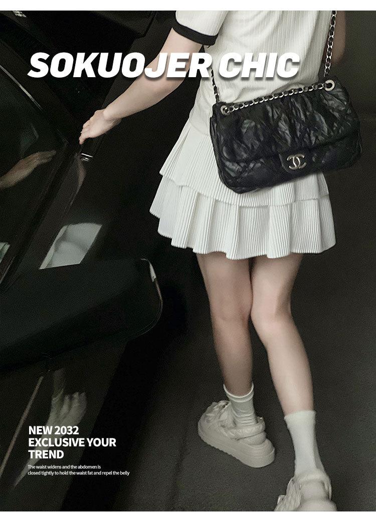 蛋糕_08.jpg