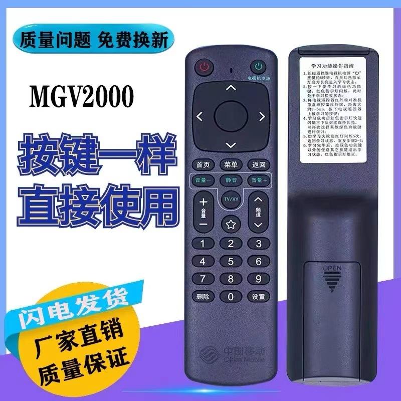 微信图片_202111231335566