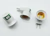 Lâmpada Recarregável LED Lâmpada de Emergência 5W7W9W12W15 Falta de Energia Acende Automaticamente B22 Baioneta com Bateria Voltagem Ampla